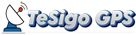 TesigoGPG