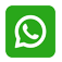 Icono WhatsApp para compartir TeSigo GPS