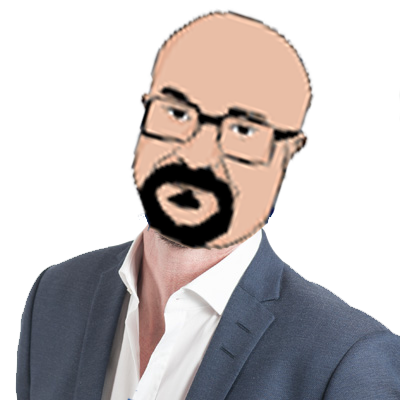 Juan Pérez - Testimonio conductor Uber TeSigo GPS