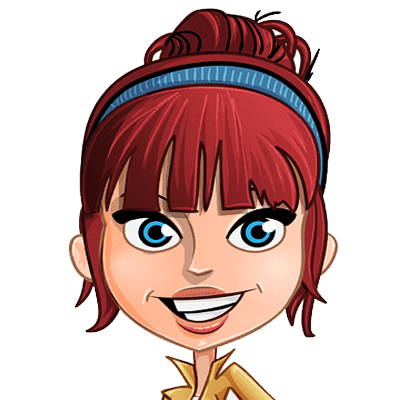 Ana M. - Testimonio madre de familia TeSigo GPS