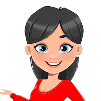 Laura G. - Testimonio mascotas TeSigo GPS