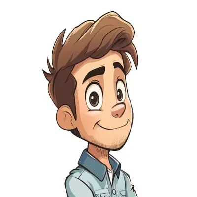 José L. - Testimonio mensajero TeSigo GPS