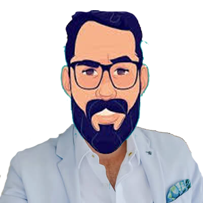 Miguel S. - Testimonio transportista TeSigo GPS